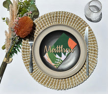 Wedding place cards laser cut wood Wedding favors for guests in bulk laser cut wood names Wooden laser cut names Name tags for wedding AFYS