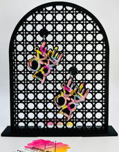Sugar Boo Cake Toppers & Laser Cut Creations