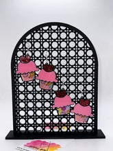 Sugar Boo Cake Toppers & Laser Cut Creations