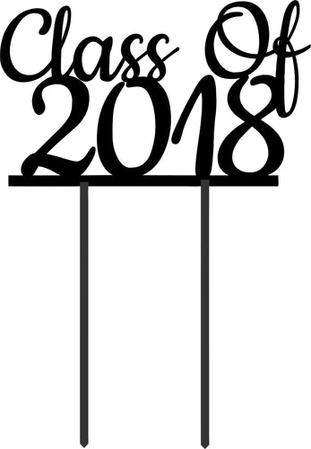 Sugar Boo Cake Toppers & Laser Cut Creations