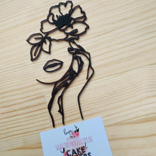 Sugar Boo Cake Toppers & Laser Cut Creations