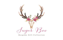 At Last Cake Topper SPMG - SugarBooCakeToppersWeddingSugarBooBespokeGiftsSugarBooCakeToppers