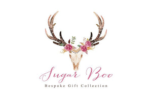 At Last Cake Topper SPMG - SugarBooCakeToppersWeddingSugarBooBespokeGiftsSugarBooCakeToppers