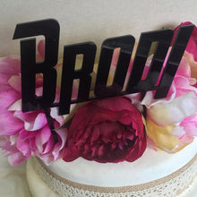 Avengers Personalised Cake Topper Birthday Cake Topper - SugarBooCakeToppersCustom BirthdaySugarBooBespokeGiftsSugarBooCakeToppers