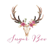 Ballerina Silhouette Cake Topper BALS4 - SugarBooCakeToppersSilhouette Cake ToppersSugarBooBespokeGiftsSugarBooCakeToppers