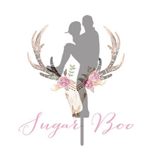 Baseball Player Silhouette Cake Topper BSBLPL3 - SugarBooCakeToppersSilhouette Cake ToppersSugarBooBespokeGiftsSugarBooCakeToppers
