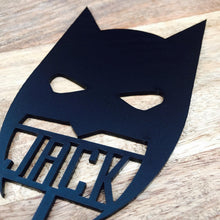 Batman Personalised Cake Topper Birthday Cake Topper Cake Decoration Cake Decorating Superhero Batman Cake Decor Batman Party Boys Sugar Boo - SugarBooCakeToppersCustom BirthdaySugarBooBespokeGiftsSugarBooCakeToppers