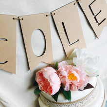 Sugar Boo Cake Toppers & Laser Cut Creations