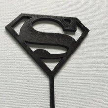 Sugar Boo Cake Toppers & Laser Cut Creations