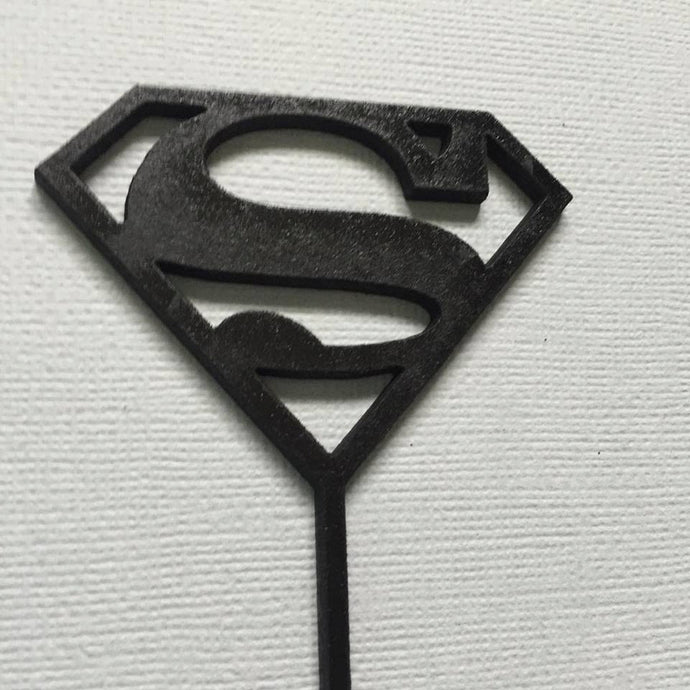 Sugar Boo Cake Toppers & Laser Cut Creations