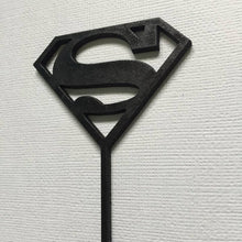Sugar Boo Cake Toppers & Laser Cut Creations