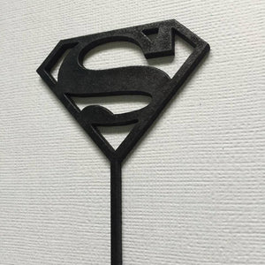 Sugar Boo Cake Toppers & Laser Cut Creations