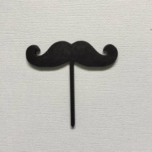 Sugar Boo Cake Toppers & Laser Cut Creations