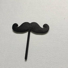 Sugar Boo Cake Toppers & Laser Cut Creations