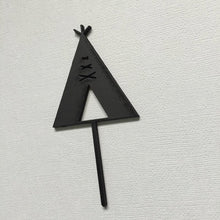Sugar Boo Cake Toppers & Laser Cut Creations