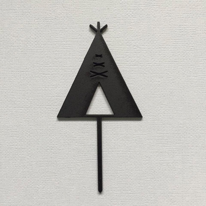 Sugar Boo Cake Toppers & Laser Cut Creations