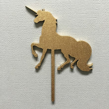 Sugar Boo Cake Toppers & Laser Cut Creations