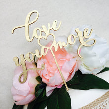 Sugar Boo Cake Toppers & Laser Cut Creations