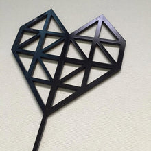 Sugar Boo Cake Toppers & Laser Cut Creations