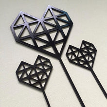 Sugar Boo Cake Toppers & Laser Cut Creations
