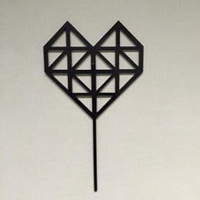 Sugar Boo Cake Toppers & Laser Cut Creations