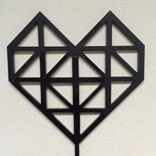 Sugar Boo Cake Toppers & Laser Cut Creations