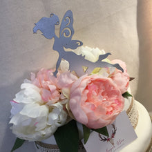 Sugar Boo Cake Toppers & Laser Cut Creations