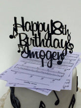 Sugar Boo Cake Toppers & Laser Cut Creations
