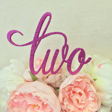 Sugar Boo Cake Toppers & Laser Cut Creations