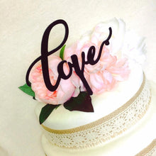 Sugar Boo Cake Toppers & Laser Cut Creations