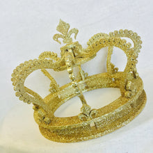 Sugar Boo Cake Toppers & Laser Cut Creations