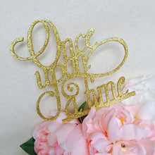 Sugar Boo Cake Toppers & Laser Cut Creations