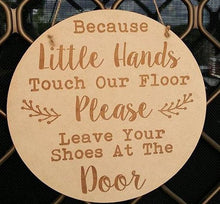 Sugar Boo Cake Toppers & Laser Cut Creations