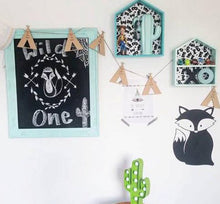 Sugar Boo Cake Toppers & Laser Cut Creations