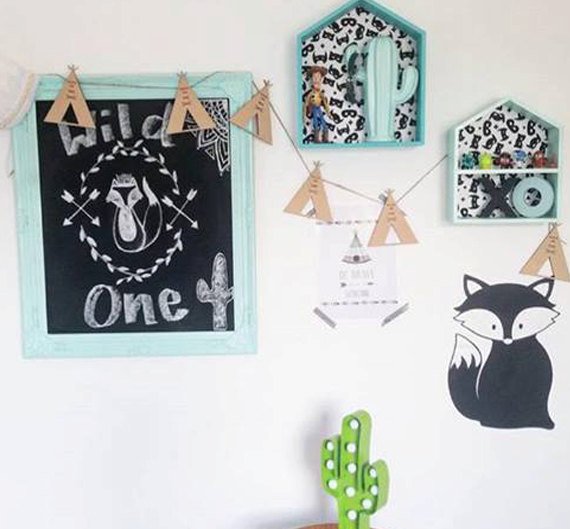 Sugar Boo Cake Toppers & Laser Cut Creations