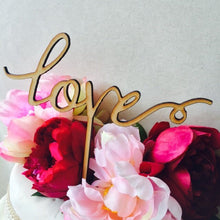 Sugar Boo Cake Toppers & Laser Cut Creations