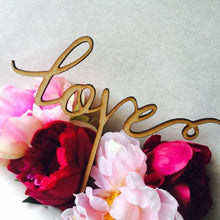 Sugar Boo Cake Toppers & Laser Cut Creations