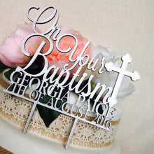 Sugar Boo Cake Toppers & Laser Cut Creations