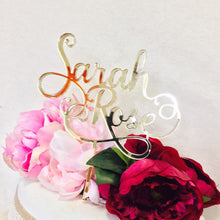 Sugar Boo Cake Toppers & Laser Cut Creations