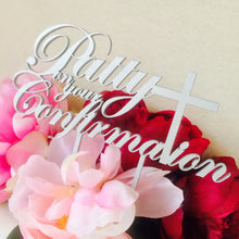 Sugar Boo Cake Toppers & Laser Cut Creations