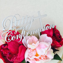 Sugar Boo Cake Toppers & Laser Cut Creations