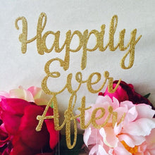 Sugar Boo Cake Toppers & Laser Cut Creations