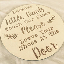 Sugar Boo Cake Toppers & Laser Cut Creations