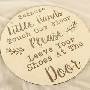 Sugar Boo Cake Toppers & Laser Cut Creations