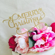 Sugar Boo Cake Toppers & Laser Cut Creations