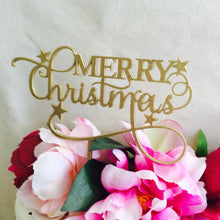Sugar Boo Cake Toppers & Laser Cut Creations