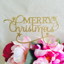 Sugar Boo Cake Toppers & Laser Cut Creations
