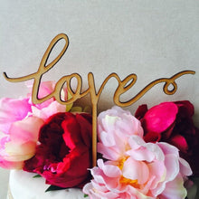 Sugar Boo Cake Toppers & Laser Cut Creations