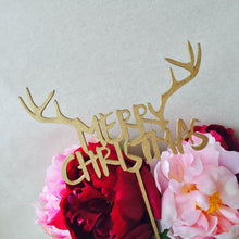 Sugar Boo Cake Toppers & Laser Cut Creations