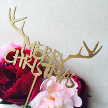 Sugar Boo Cake Toppers & Laser Cut Creations